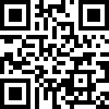 https://isna.ir/xdNbZB