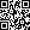 https://isna.ir/xdT8fd