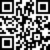https://isna.ir/x3m2CF