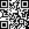 https://isna.ir/xdWv44