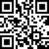 https://isna.ir/x4S5Lc