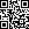 https://isna.ir/xdL8xs
