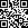 https://isna.ir/xdVVfT