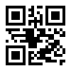 isna.ir/xdJtd9