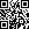 https://isna.ir/xdTbzf