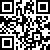 https://isna.ir/xdK4sf