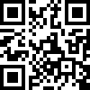 https://isna.ir/xctGLn