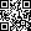https://isna.ir/xdHbqg