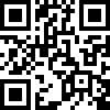 https://isna.ir/xkGbG