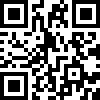 https://isna.ir/xdRZJN