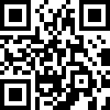 https://isna.ir/xdRybR