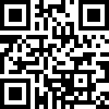 https://isna.ir/x7Hgst