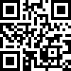 https://isna.ir/xdWkTY