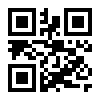 isna.ir/x5d5mZ