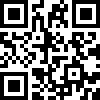 https://isna.ir/xd2sCN