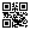isna.ir/xdVpfy