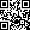 https://isna.ir/xdJCkx