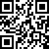 https://isna.ir/xd367Z