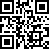 https://isna.ir/xdSCDN