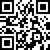 https://isna.ir/xdDTL6