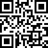 https://isna.ir/xdVDcC