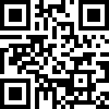 https://isna.ir/xdDrxL