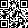 https://isna.ir/xh2nT