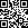 https://isna.ir/xcY7TF
