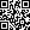 https://isna.ir/xdMzVc