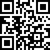 https://isna.ir/xdGYqt