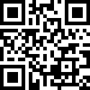 https://isna.ir/xcXPVQ