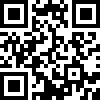 https://isna.ir/xkGC8
