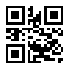isna.ir/xdVc5J