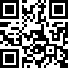 https://isna.ir/xdVCJ5