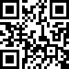 https://isna.ir/xdHc4T