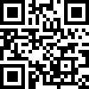 https://isna.ir/x6g3SY