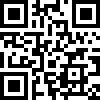 https://isna.ir/xdVJ2k