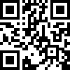 https://isna.ir/xhBRB