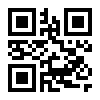 isna.ir/xcZztz