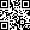 https://isna.ir/xdK5tS