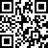 https://isna.ir/xdDPMy