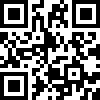 https://isna.ir/xdFV98