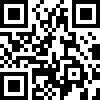 https://isna.ir/xdLqcD