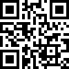 https://isna.ir/xdTW4B