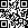 https://isna.ir/xdN6qb
