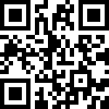 https://isna.ir/xdKjNf