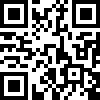 https://isna.ir/xdDt9w
