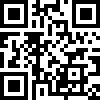 https://isna.ir/xdH9MY