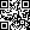 https://isna.ir/xdDyCx