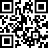 https://isna.ir/xdVswM